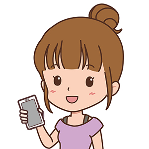 みき