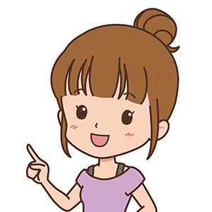 みき
