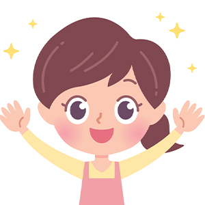 田中サクラ