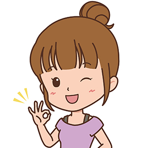 みき