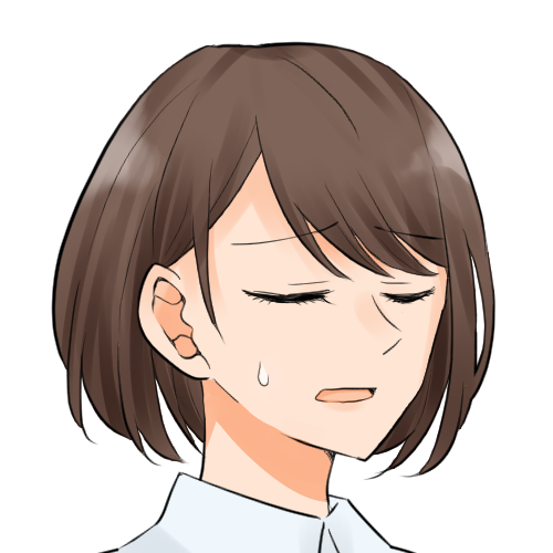 私(34)