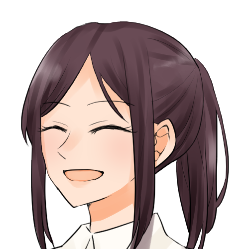 ママ友(32)