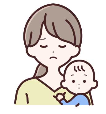 失敗者さんC